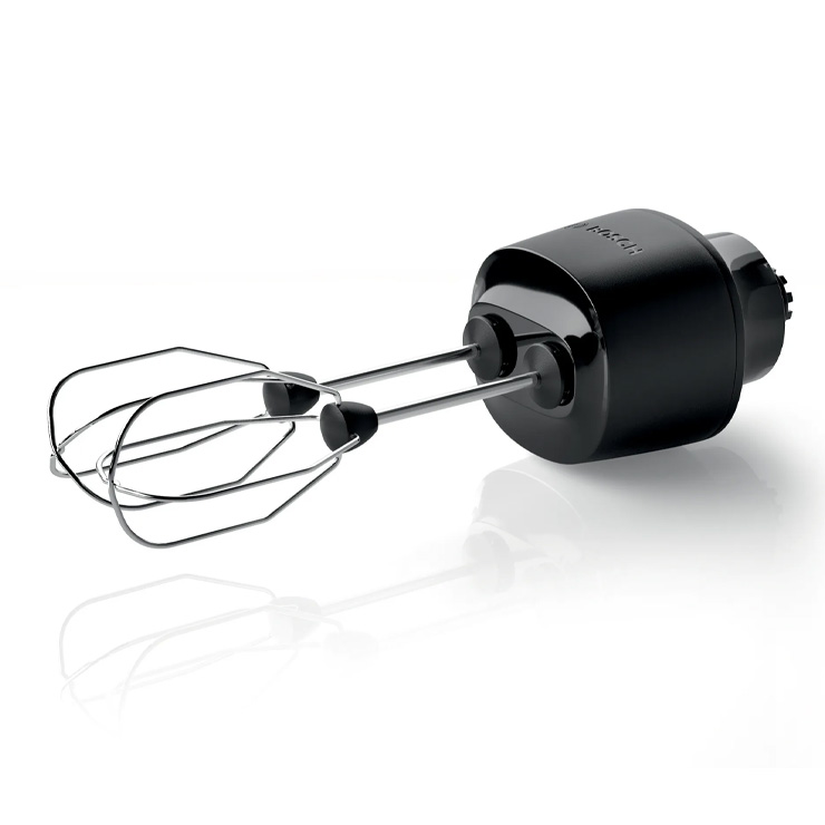 Погружной блендер Bosch MS6CB6157 3