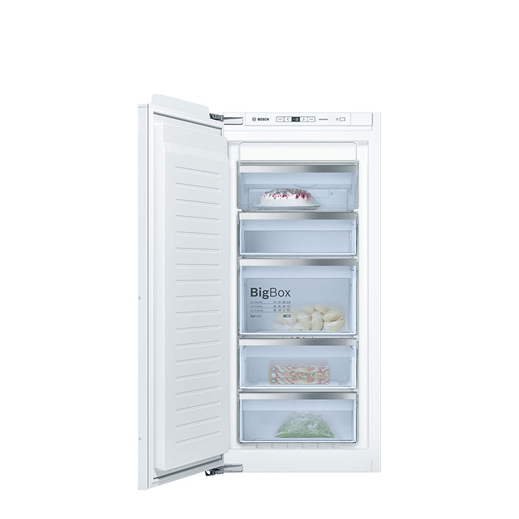 Морозильник Bosch GIN41AE20R