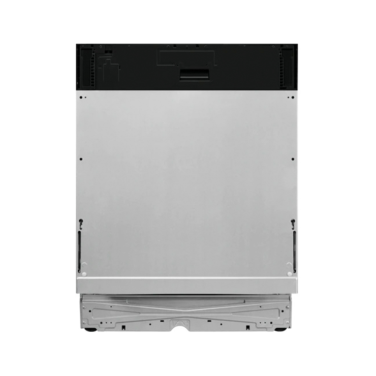 Встраиваемая посудомоечная машина Electrolux EMS47320L 3