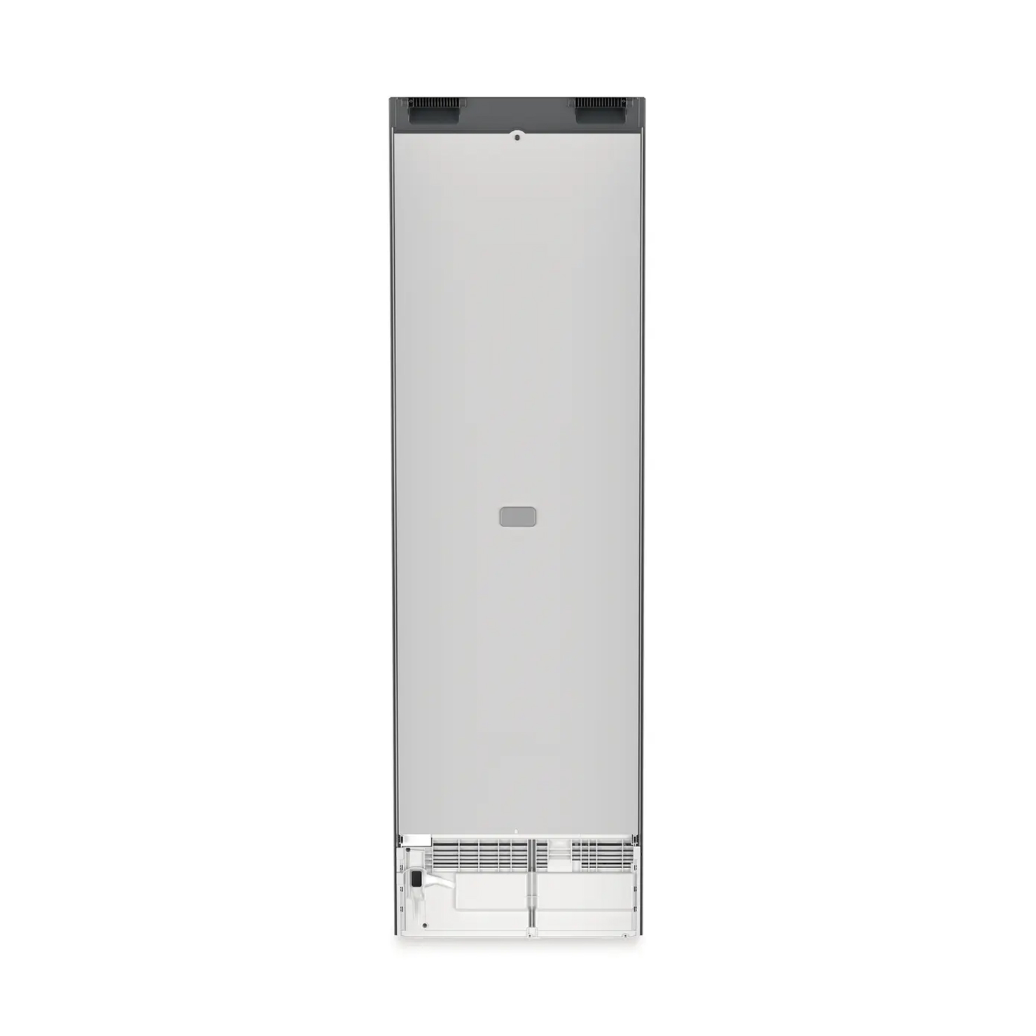 Холодильник Liebherr CNdgc 5703 Pure NoFrost 5703-20001 9