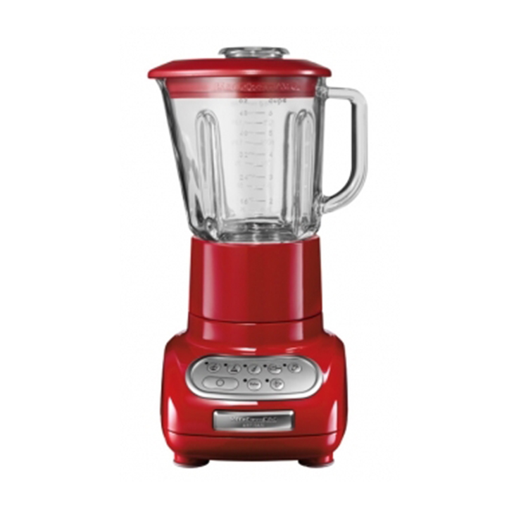 Стационарный блендер KitchenAid ARTISAN 5KSB5553EER