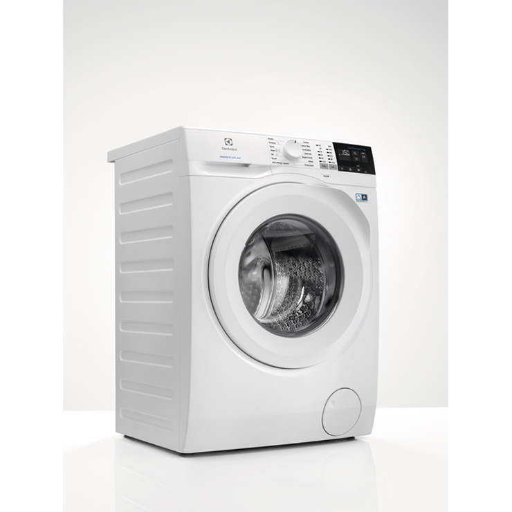 Стиральная машина Electrolux EW6F4R28WU 3