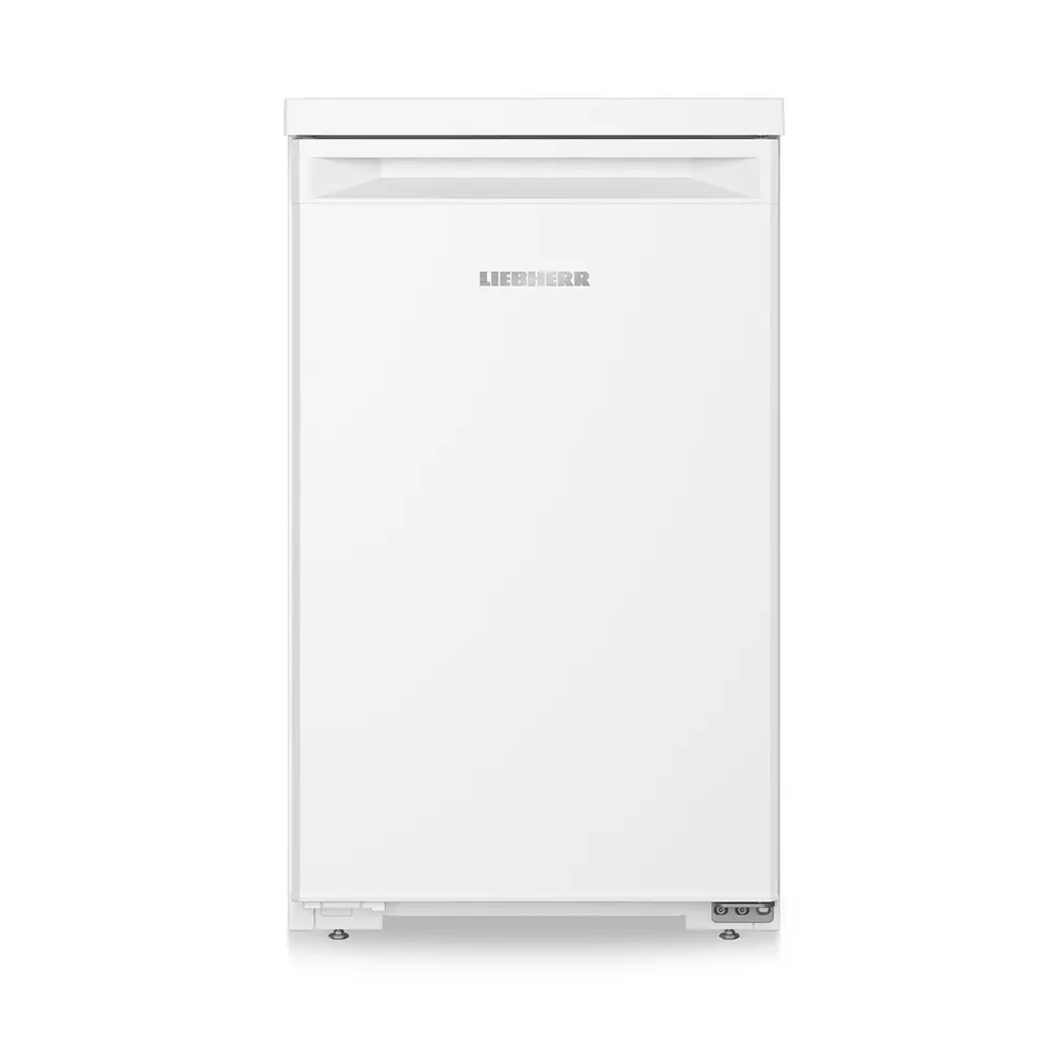 Холодильник Liebherr Re 1200 Pure 1200-20001 8