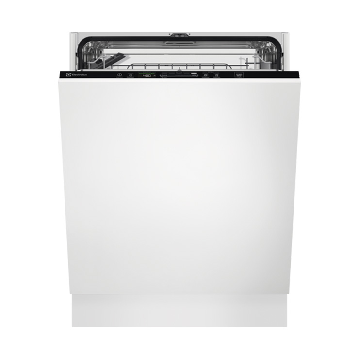 Встраиваемая посудомоечная машина Electrolux EES47310L
