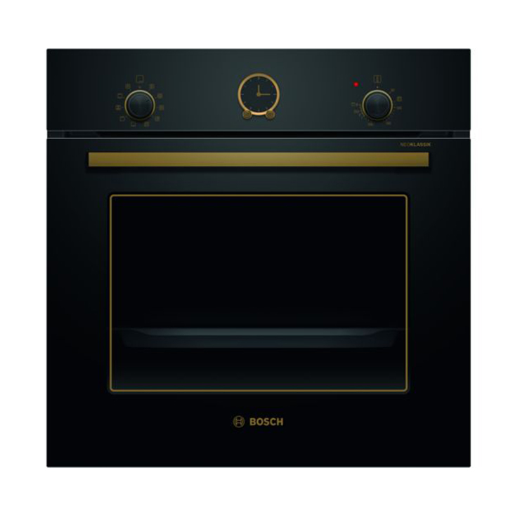 Электрический духовой шкаф Bosch HBJN10YB2R