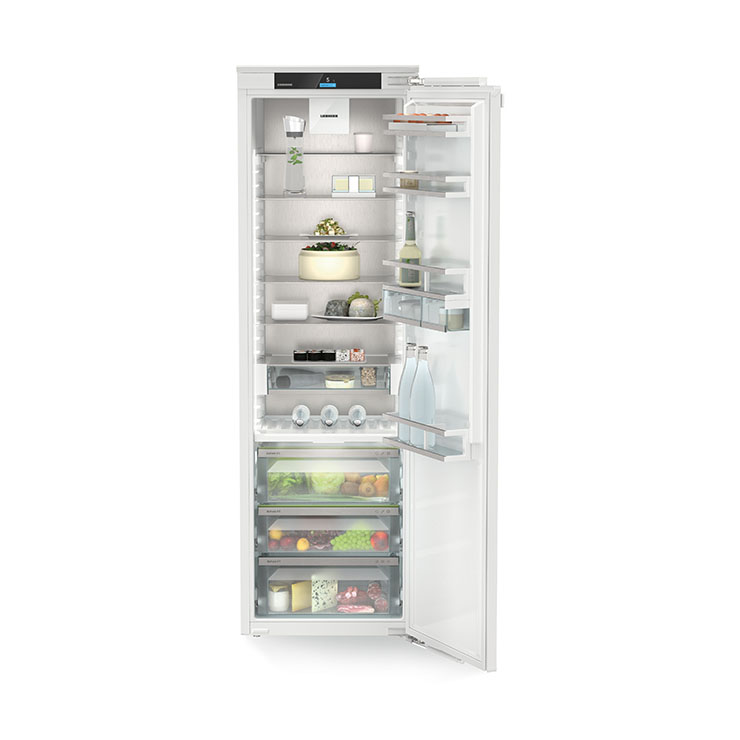 Холодильник Liebherr IRBd 5150 Prime BioFresh 2