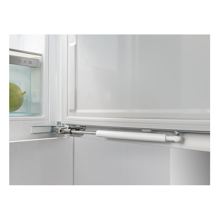 Холодильник Liebherr ICNe 5133 Plus NoFrost 7