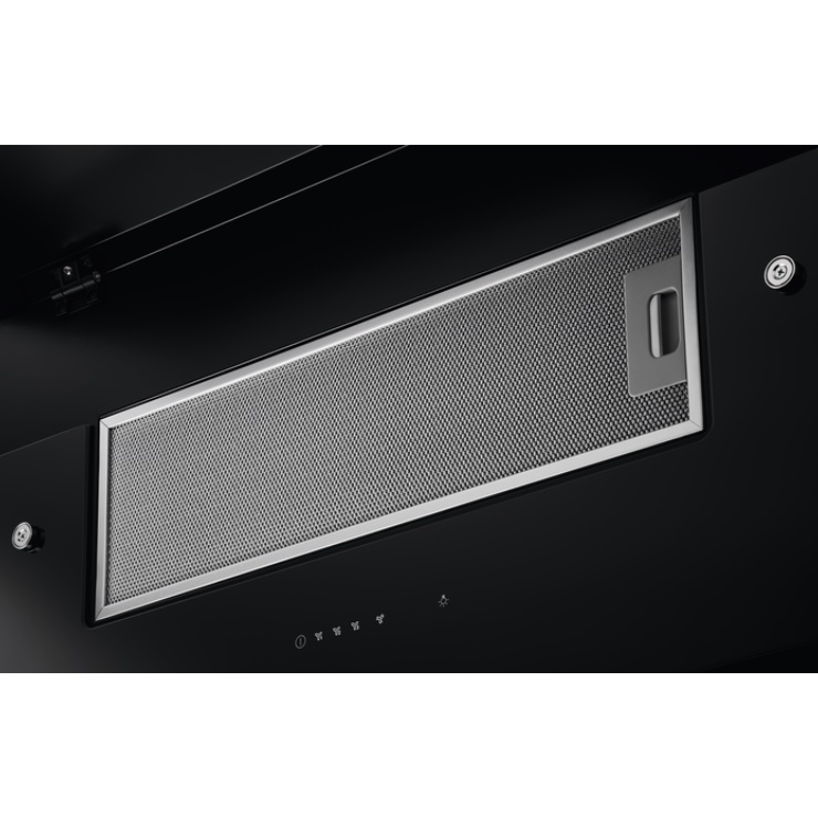 Вытяжка AEG DVB5860B 3