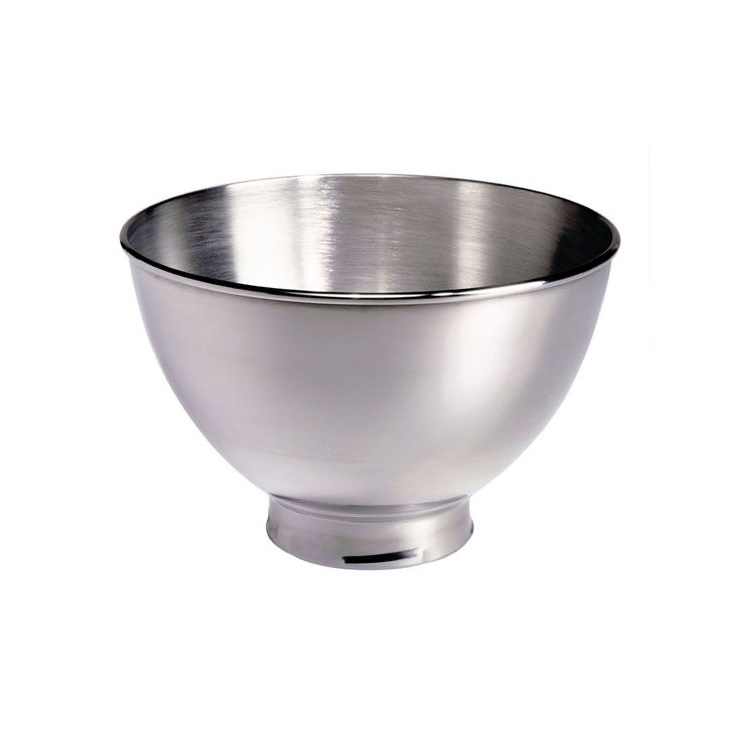 Миксер планетарный KitchenAid ARTISAN 5KSM175PSEIB 3