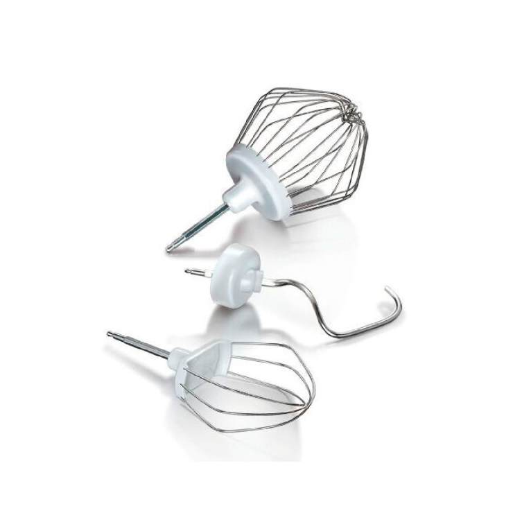 Кухонная машина Bosch MUM4856 5