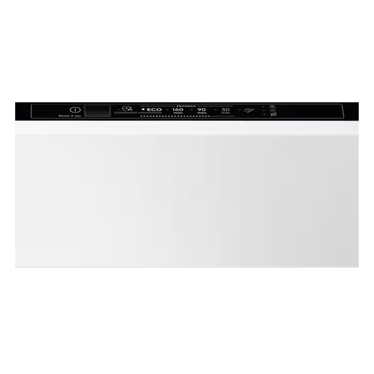 Встраиваемая посудомоечная машина Electrolux EEA717110L 4