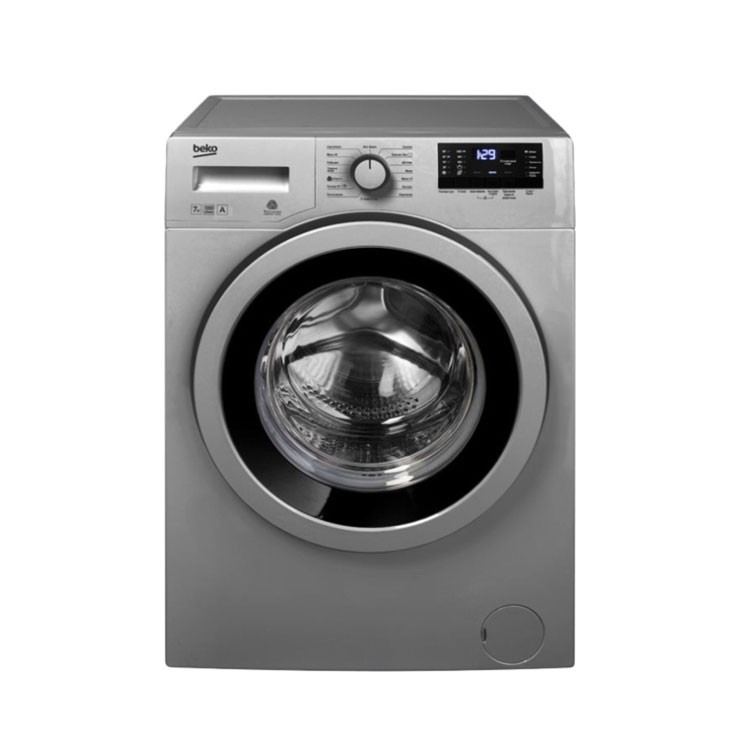 Стиральная машина Beko WKY71031PTLYSB2