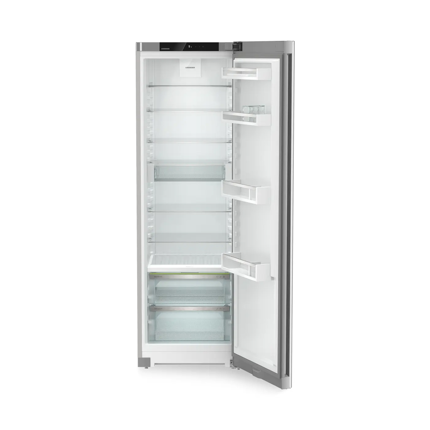 Холодильник Liebherr RBsfc 5220 Plus BioFresh 5220-22001 7