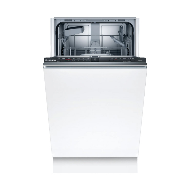 Встраиваемая посудомоечная машина Bosch SPV2HKX39E