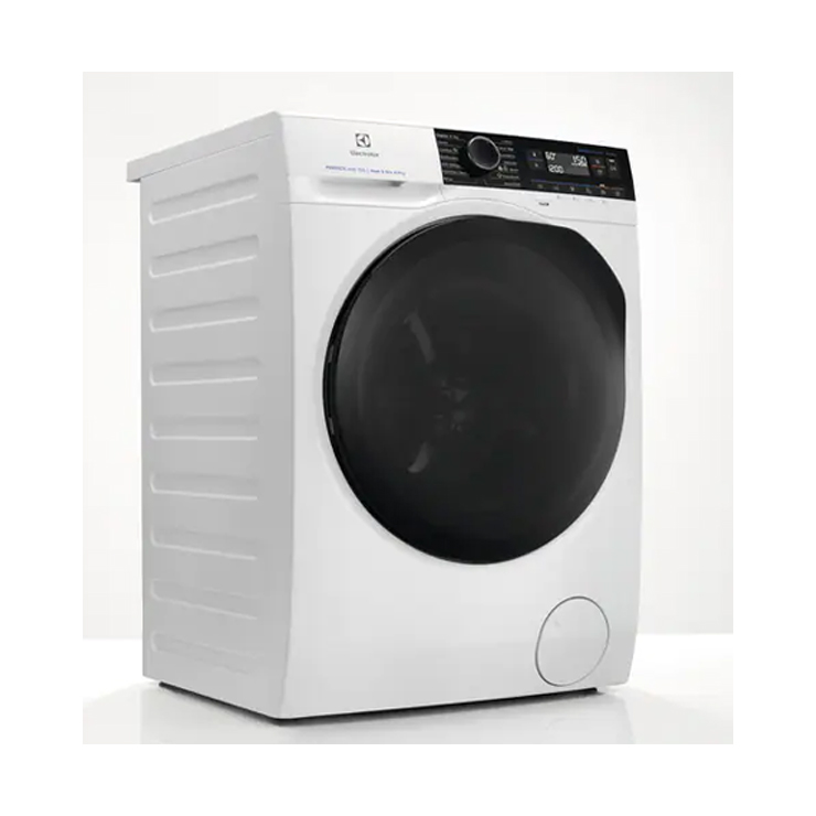 Стирально-сушильная машина Electrolux EW7W268SP 2