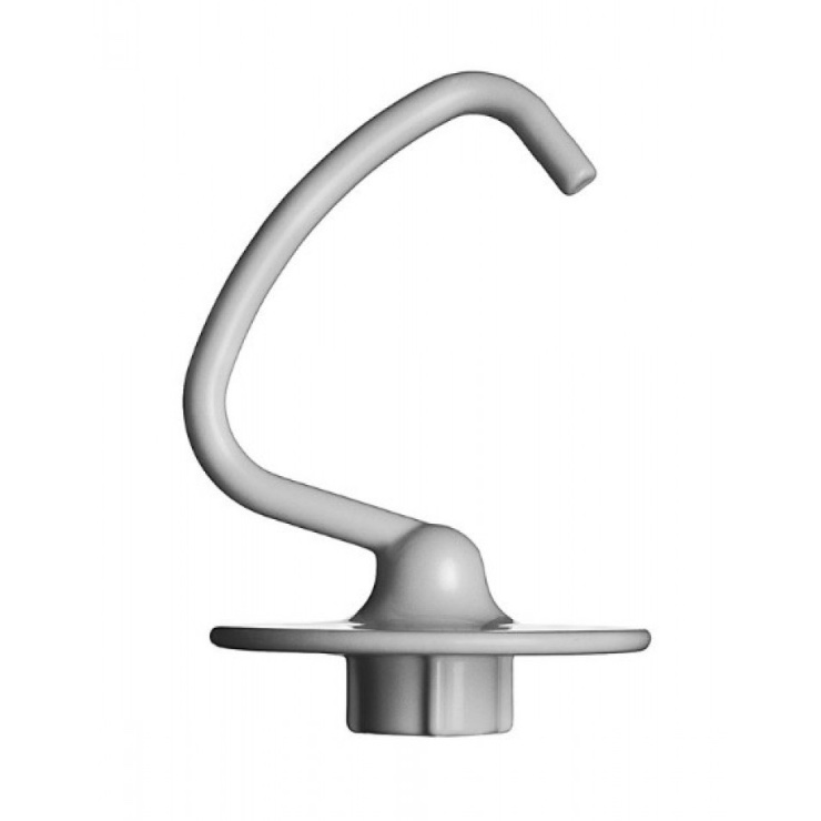 Миксер планетарный KitchenAid ARTISAN 5KSM175PSEBY 7