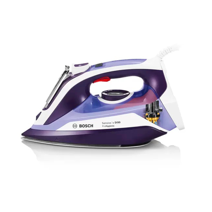 Утюг Bosch TDI903231H 2