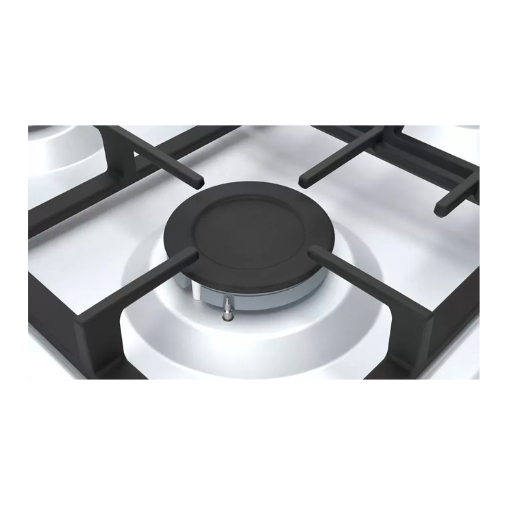 Газовая панель Bosch PBP6C2B92R 2