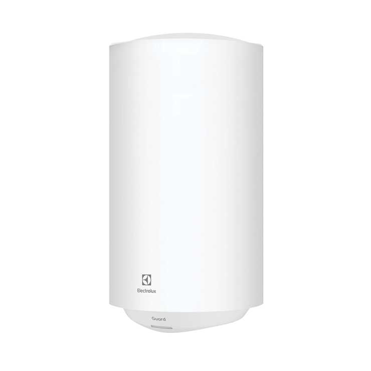 Водонагреватель Electrolux EWH 100 Guard