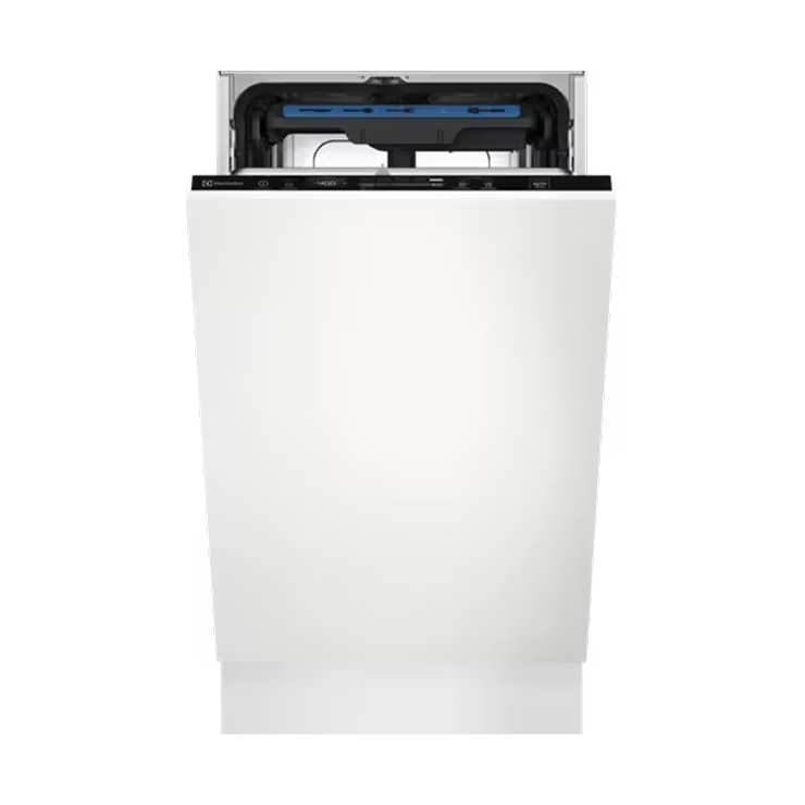 Встраиваемая посудомоечная машина Electrolux EEQ43100L