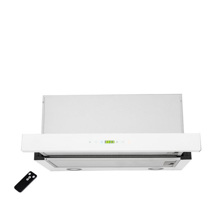 Вытяжка Exiteq EX-1145 white 3