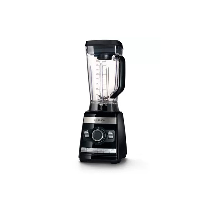 Стационарный блендер Bosch MMBH6P6B 2