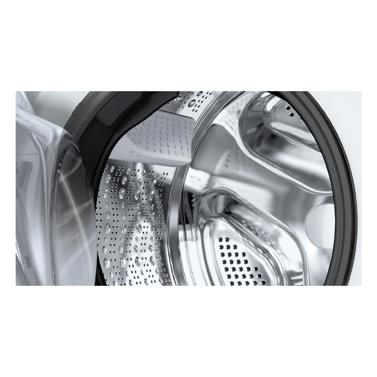 Стирально-сушильная машина Bosch WNA13402PL 6