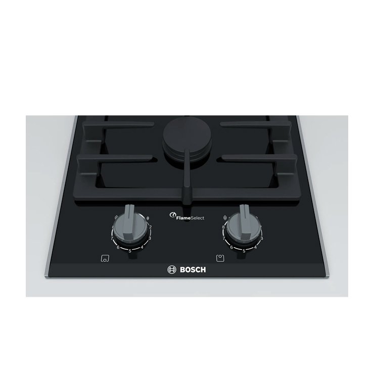 Газовая панель Bosch PRB3A6B70 4