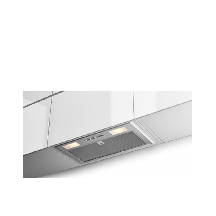 Вытяжка Faber INKA SMART HC X A52 3
