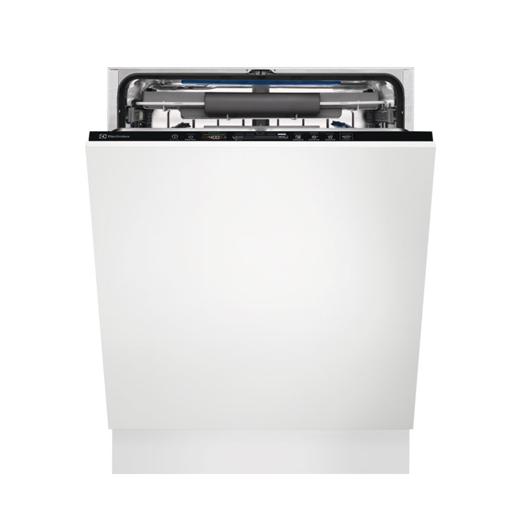 Встраиваемая посудомоечная машина Electrolux EEZ969300L