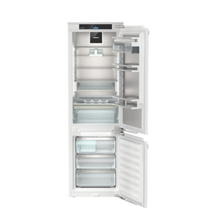 Холодильник Liebherr ICNd 5173 Peak NoFrost