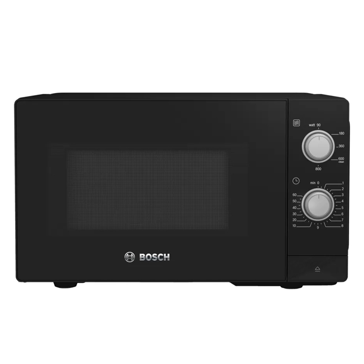 Микроволновая печь отдельностоящая Bosch FFL020MB2