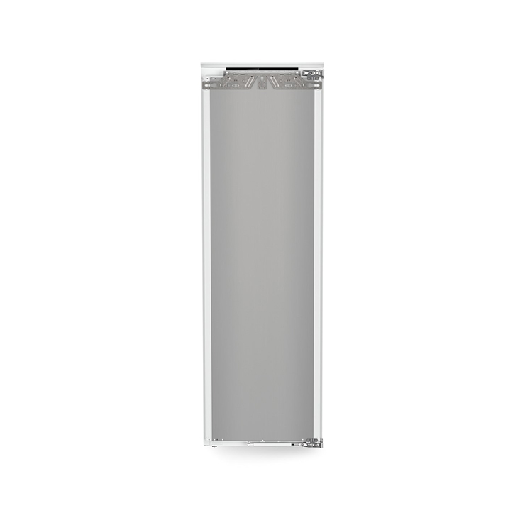Холодильник Liebherr IRBd 5120 Plus BioFresh 5120-22001 3