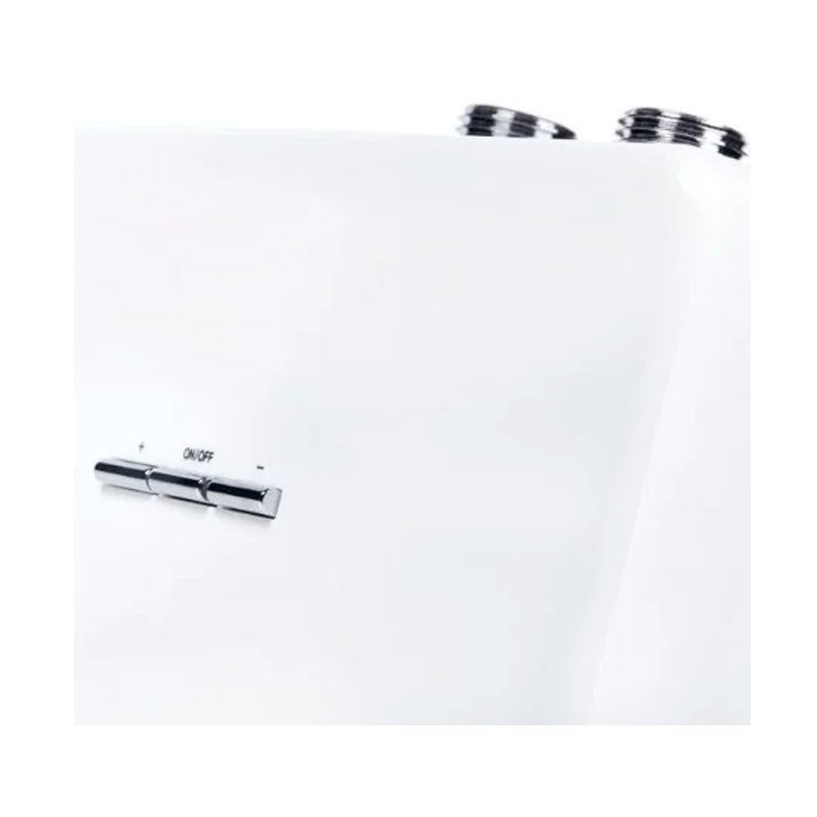 Водонагреватель Electrolux NPX 8 AQUATRONIC DIGITAL PRO 4