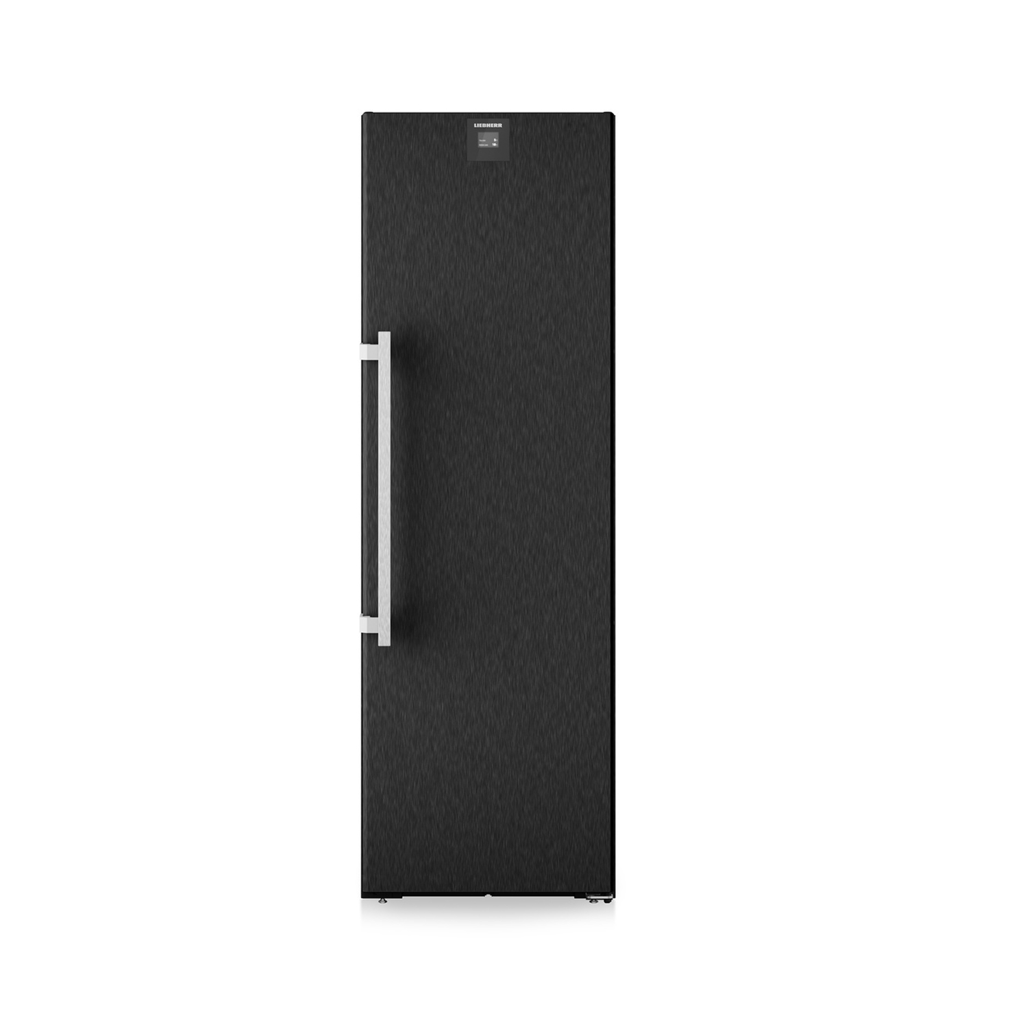 Винный шкаф Liebherr WSbsi 5252 Vinidor 5252-20001 5