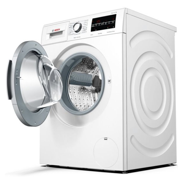 Стиральная машина Bosch WAT24442BL 2