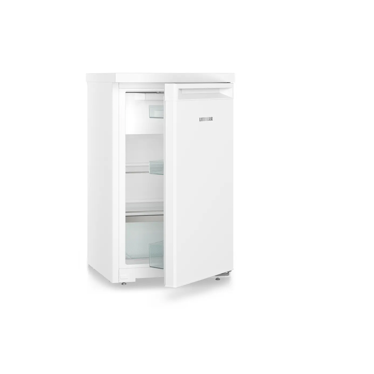 Холодильник Liebherr Re 1201 Pure 1201-20001 7