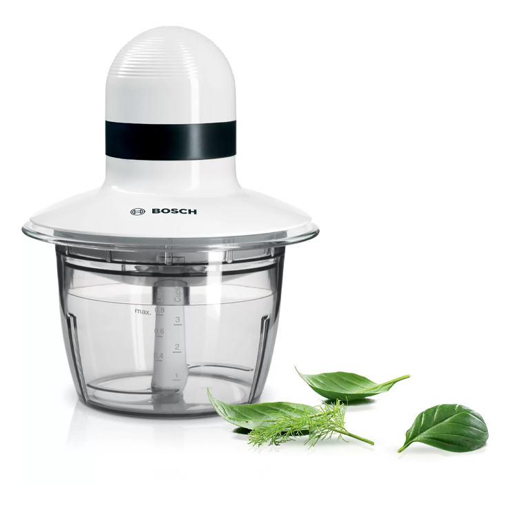 Измельчитель Bosch MMR08A1 9