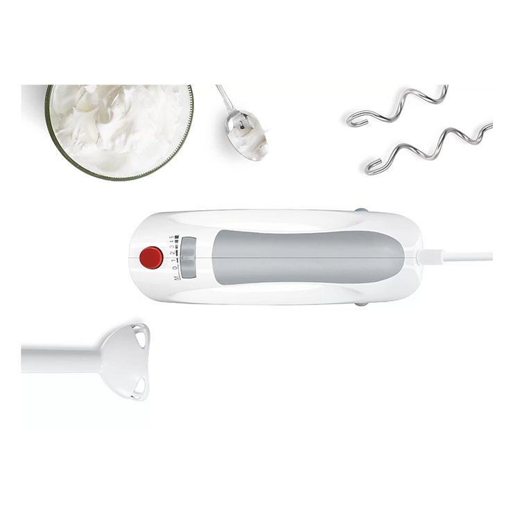 Миксер Bosch MFQ3540 2