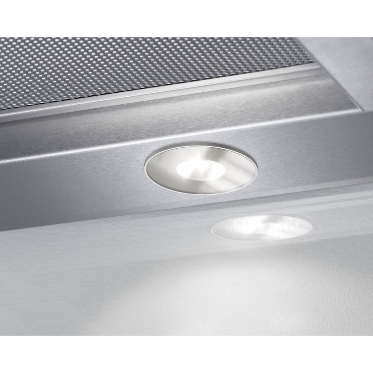 Вытяжка Miele DA 3668 2