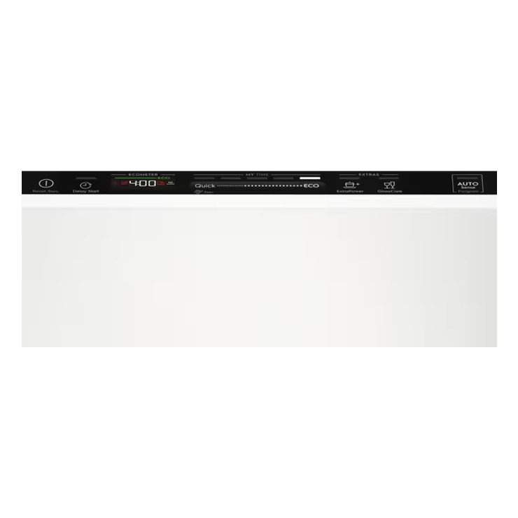 Встраиваемая посудомоечная машина Electrolux KEQC3100L 7