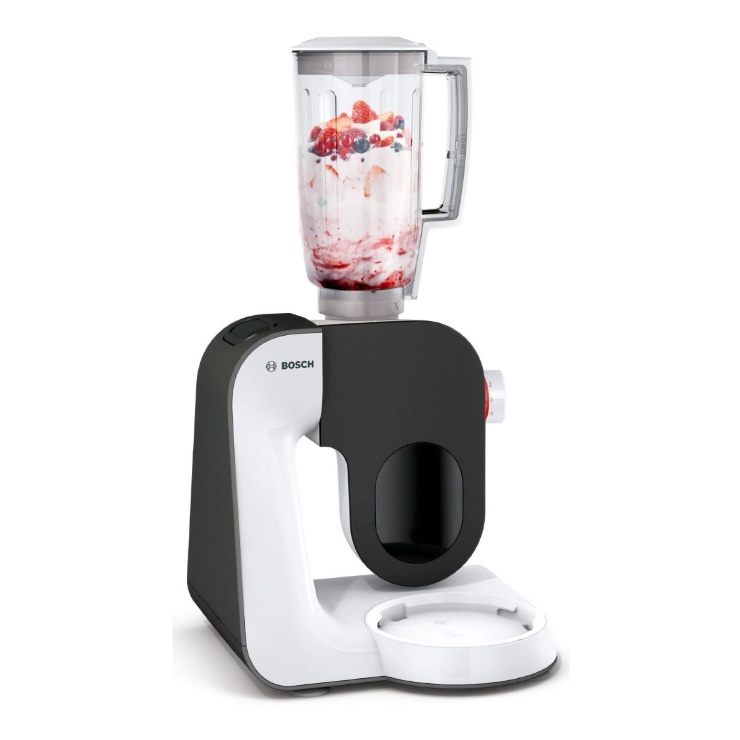 Кухонная машина Bosch MUM50131 2