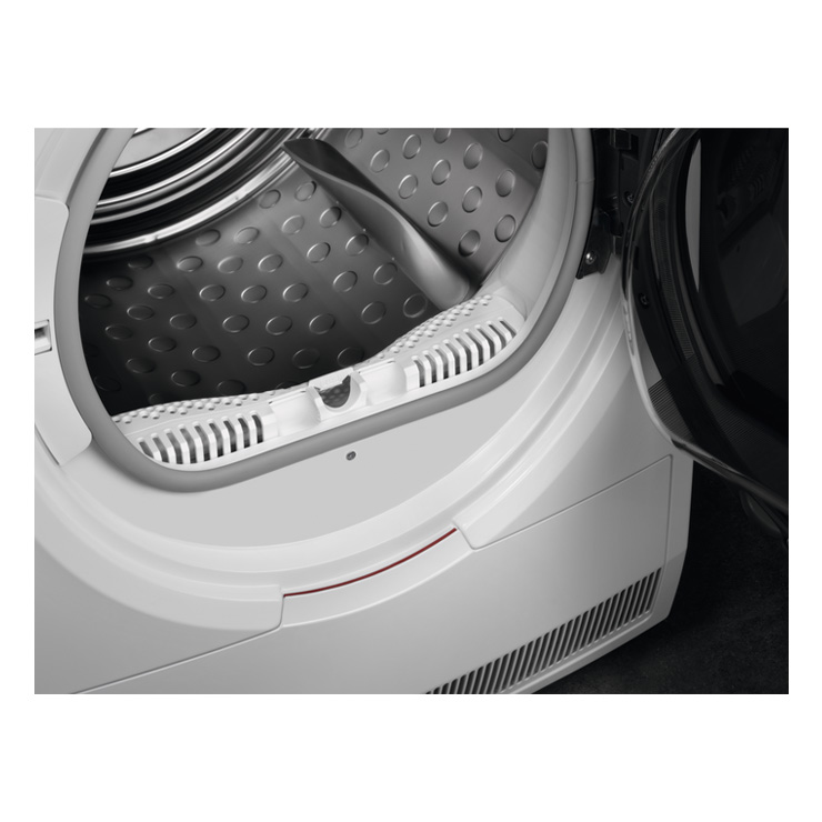 Сушильная машина AEG TR958M6CE 4