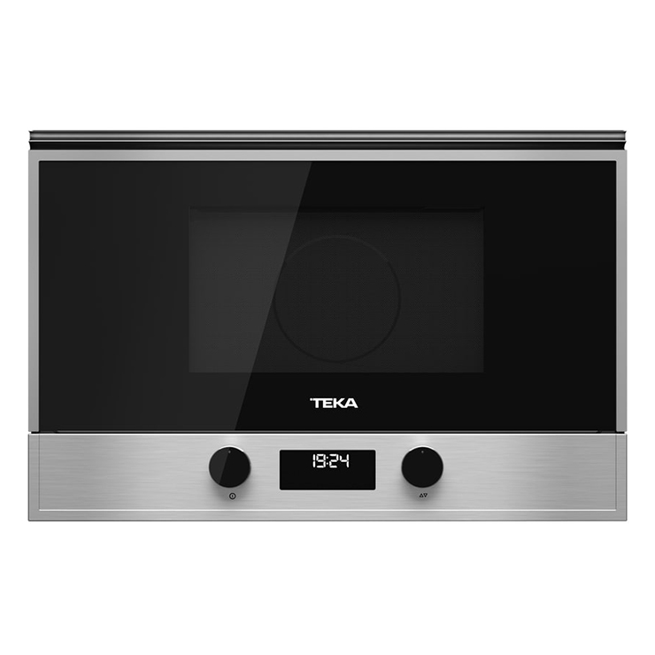 Микроволновая печь Teka MS 622 BIS L