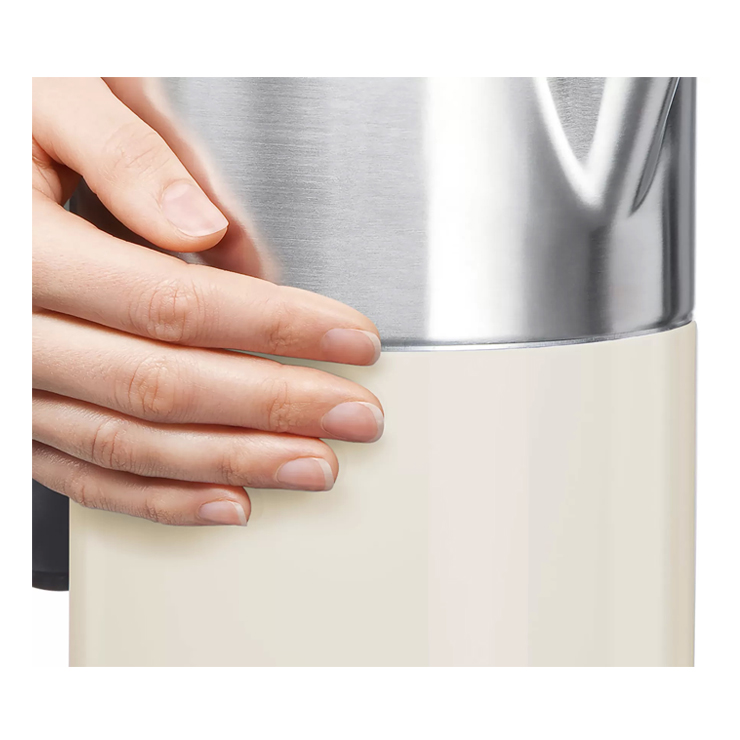 Чайник Bosch TWK8617P 4