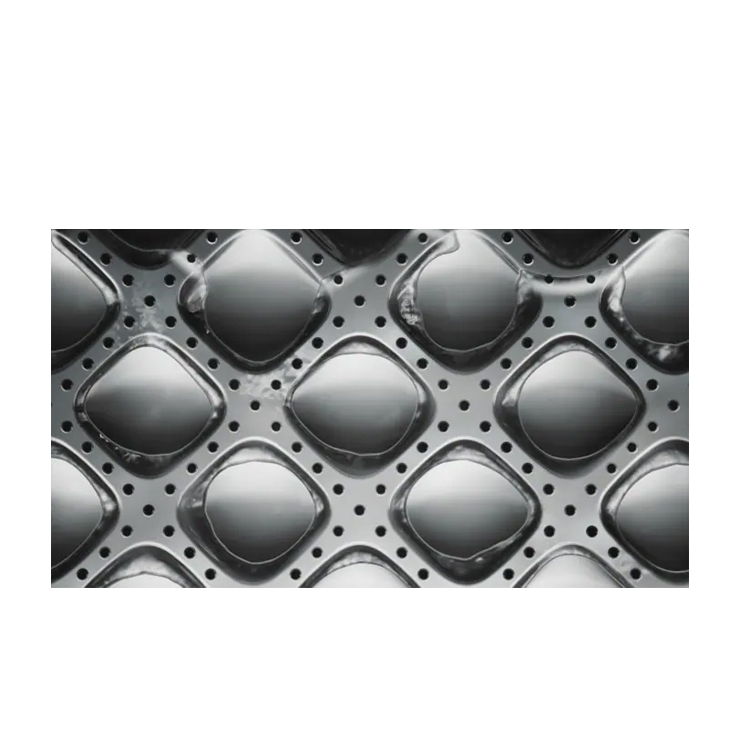 Стирально-сушильная машина Electrolux EW7WO447W 6