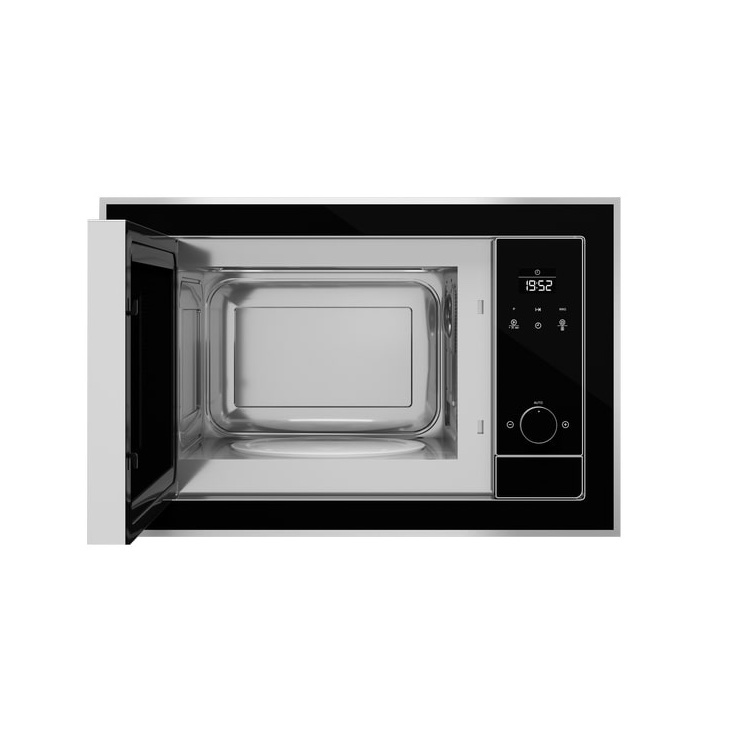 Микроволновая печь Teka ML 820 BIS 2
