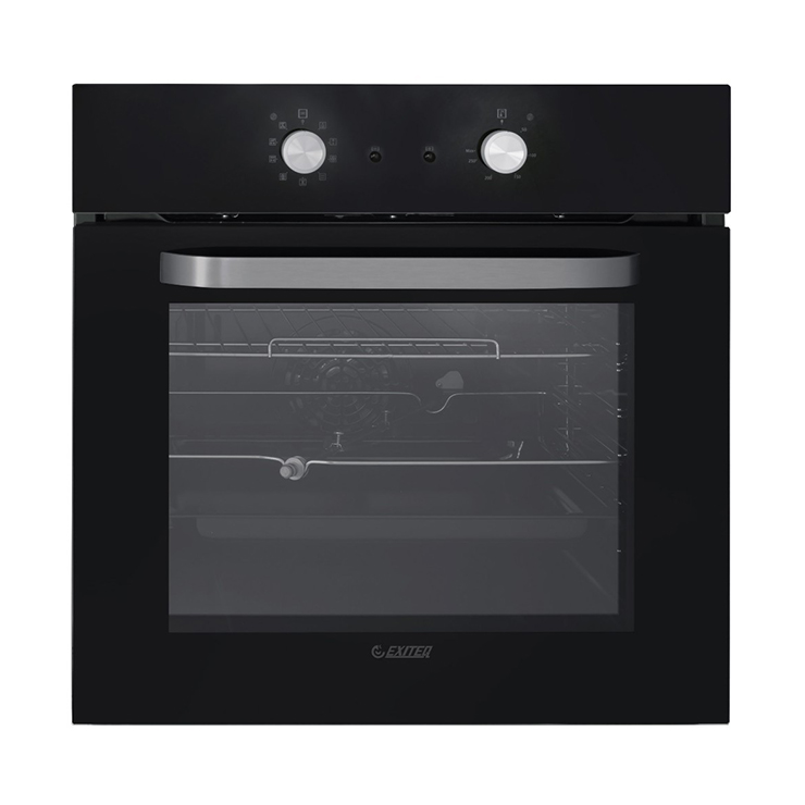 Электрический духовой шкаф Exiteq EXO-303