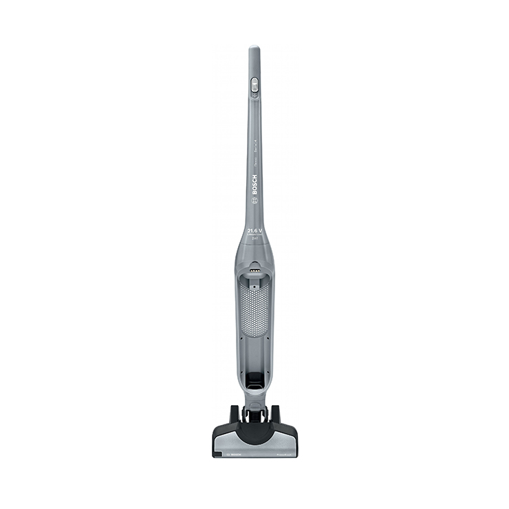 Пылесос аккумуляторный Bosch BCH3P210