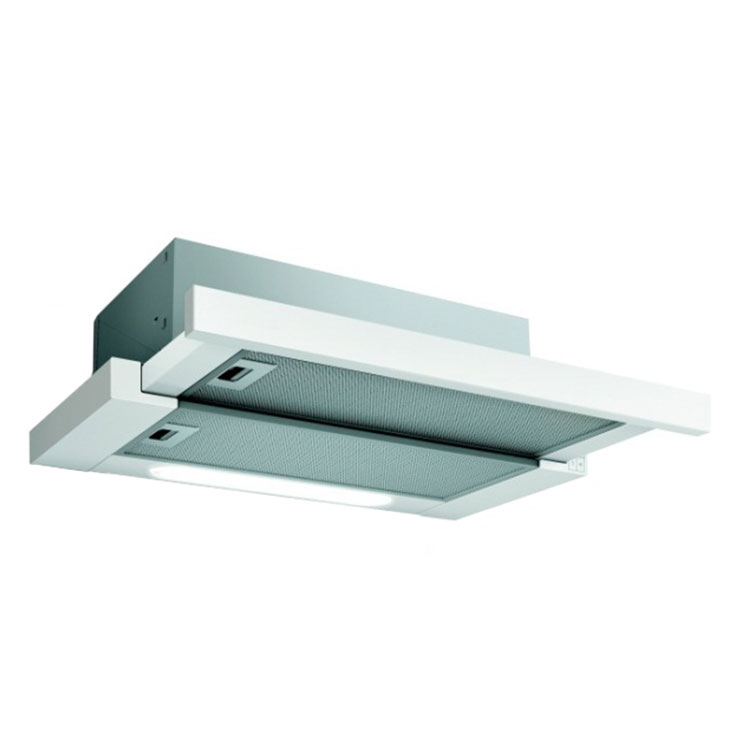 Вытяжка Elica ELITE 14 LUX WH/A/60